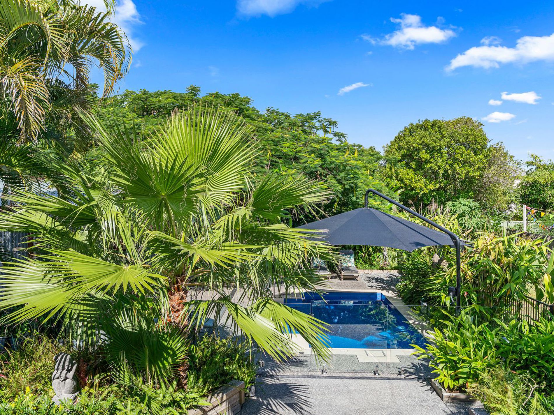 49 Richmond Street, Maryborough