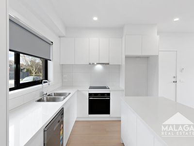 18 Rockwood Street, Ardeer