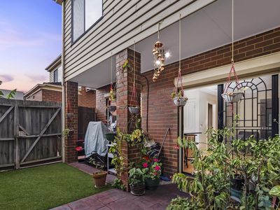 1 / 507 Pascoe Vale Road, Pascoe Vale