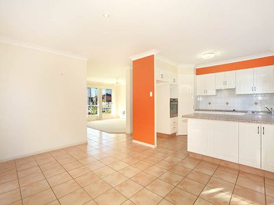 1 / 30 Franklin Street, Banora Point
