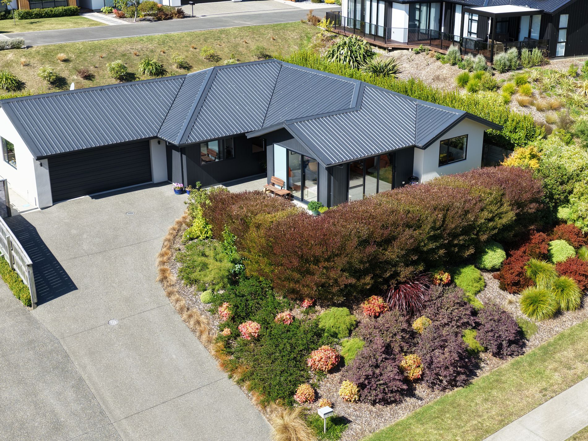 59 Sunningdale Drive, Stoke