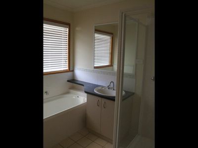 2 Wonnangatta Avenue, Tawonga South