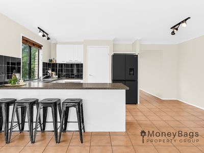 145-147 Peppertree Drive, Jimboomba