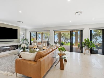 6 Yellawa Close, The Entrance North