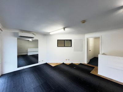 4 / 26 Leda Drive, Burleigh Heads