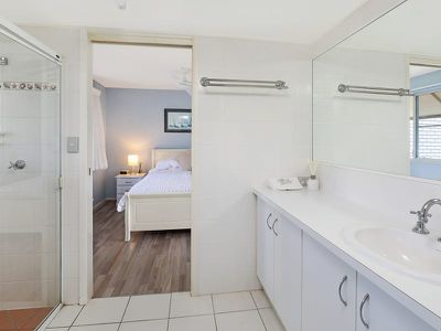 6 / 112 River Esplanade, Mooloolaba