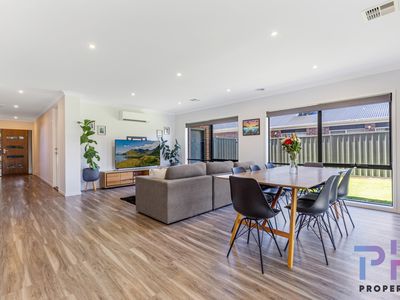 13 Buxton Street, Jackass Flat