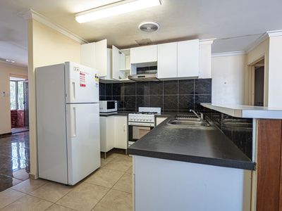 106 Manning Road, Wilson