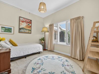 205 The Esplanade, Mount Pleasant