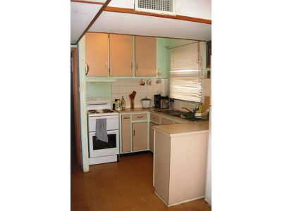 41 Robinson Street, Port Hedland