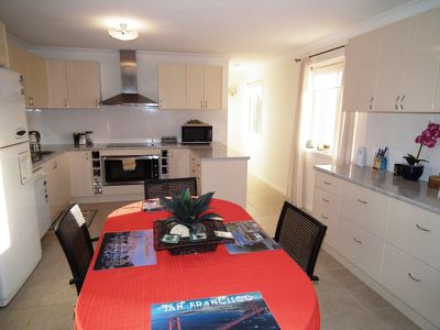 210 Beltana Drive, Bilambil