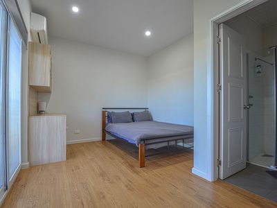 13 / 34 Threadfin Loop, South Hedland