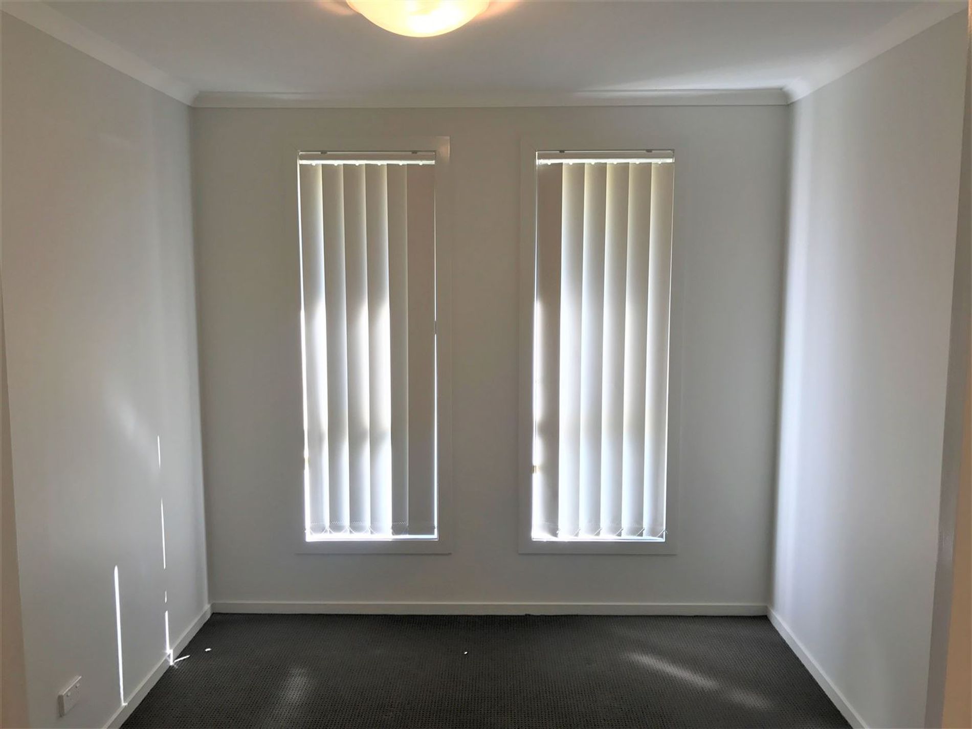 35A Kanuka Drive, Ulladulla