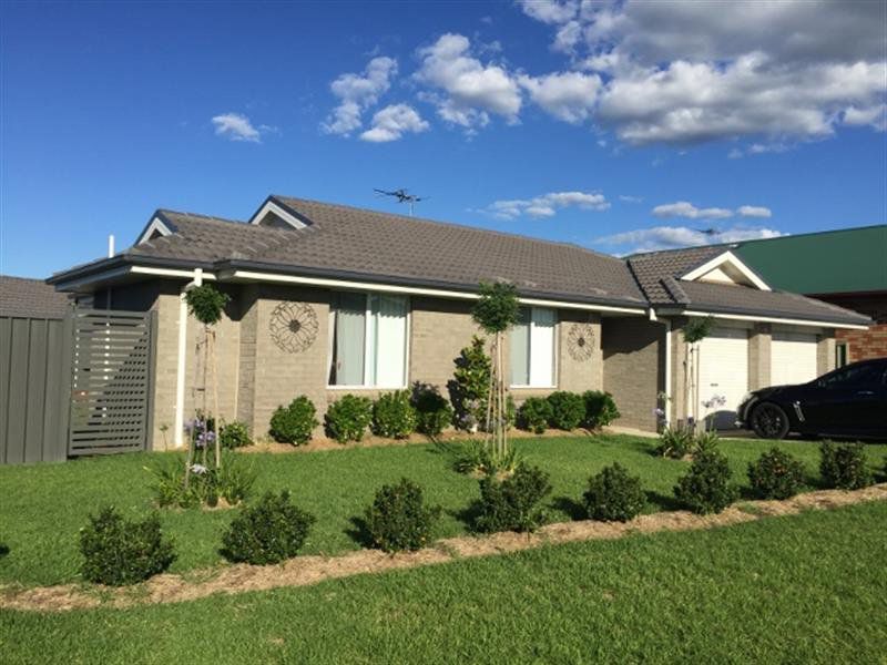 property_name(property)