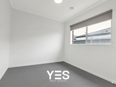 11 Nigella Street, Clyde