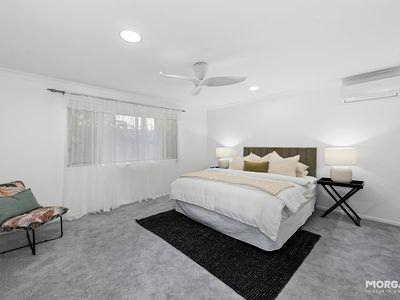 108 Jarvis Road, Waterford