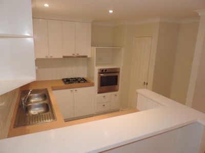 151 Baden Street, Joondanna