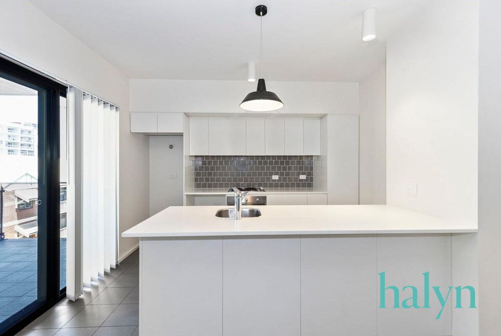 305 / 108 Bennett Street, East Perth
