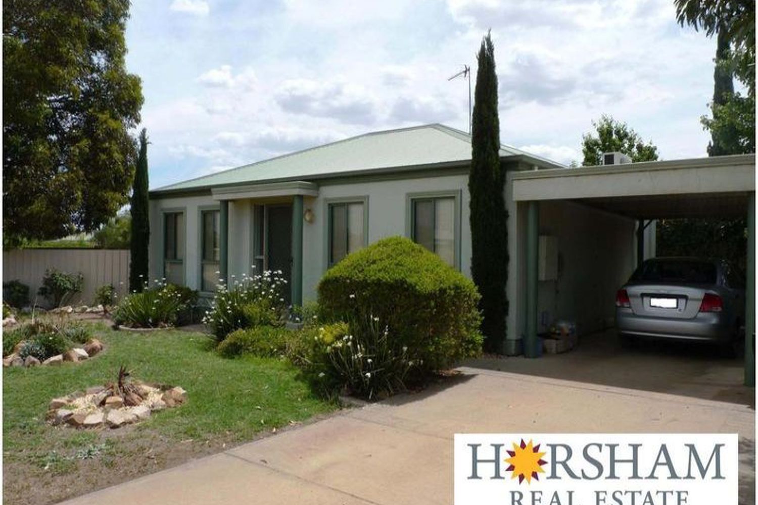 6 Palm Avenue, Horsham