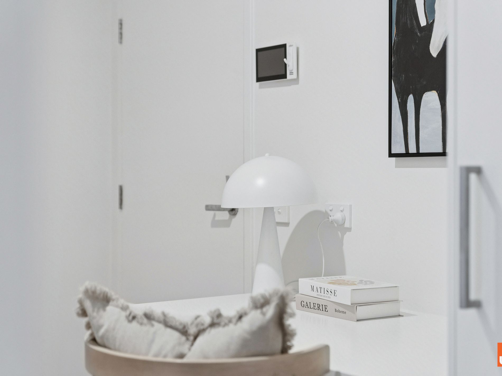 206 / 21 Challis Street, Dickson