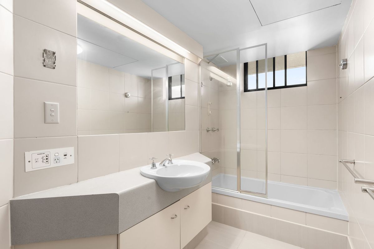 1305 / 44 Ferry Street, Kangaroo Point