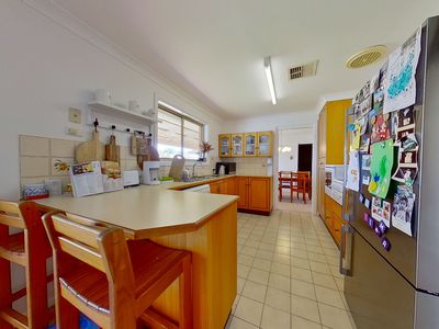 5 Sapphire Street, Dubbo