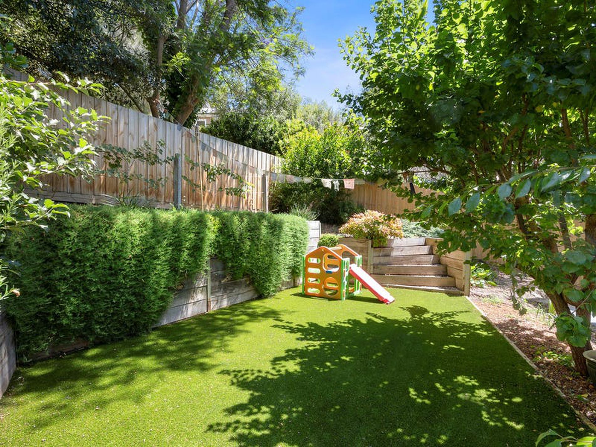 35 Queens Road, Newtown