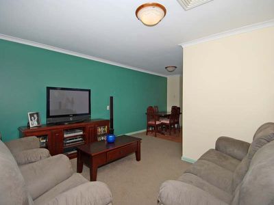 159 Campbell Street, Kalgoorlie