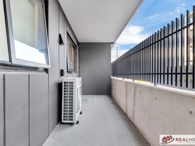 G16 / 125A Jerralong Drive, Schofields