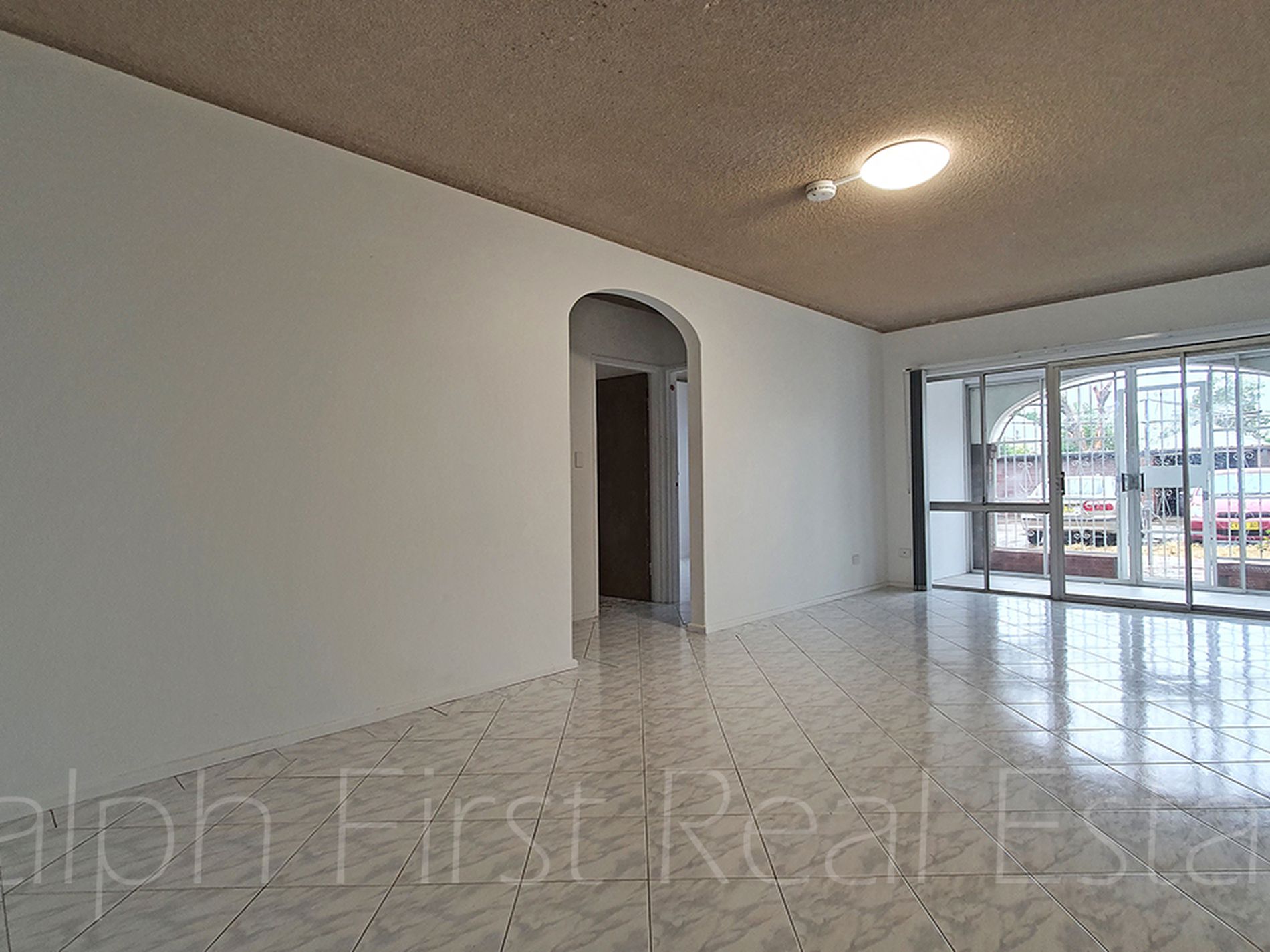 3 / 217 Haldon Street, Lakemba