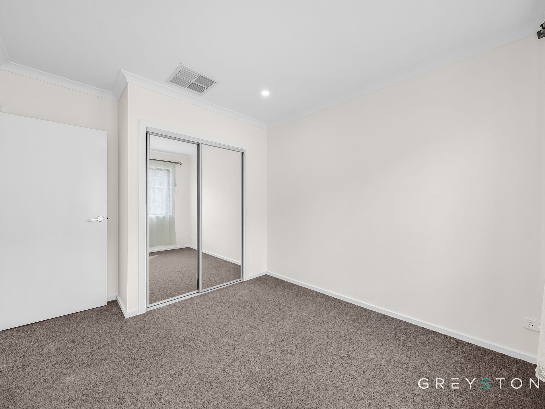 48 Galveston Avenue, Fraser Rise