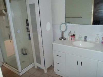 37 Moore Street, Port Hedland