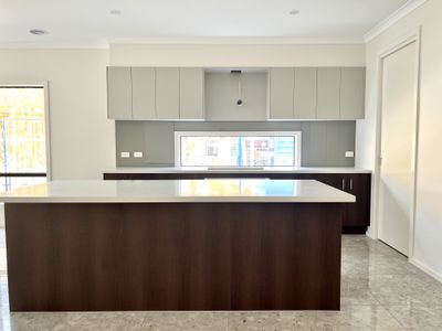 14 Sumpter Court, Wyndham Vale
