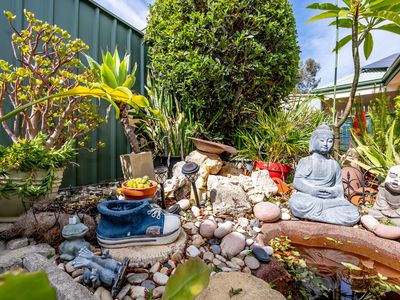 8 RAMSAY PLACE, Bibra Lake