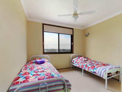 35 Porter Avenue, Mount Warrigal