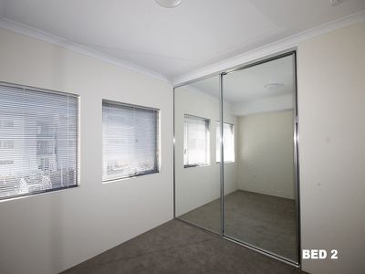 16 / 3 Urban Lane, Ellenbrook