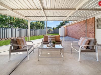 10 Deloraine Close, Hinchinbrook