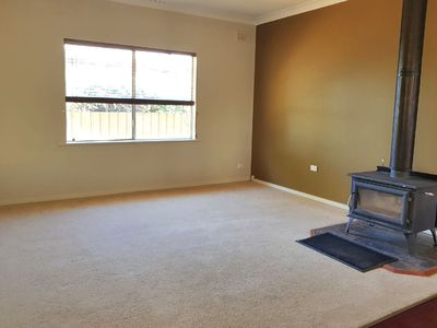 132  Fitzroy Street, Dubbo