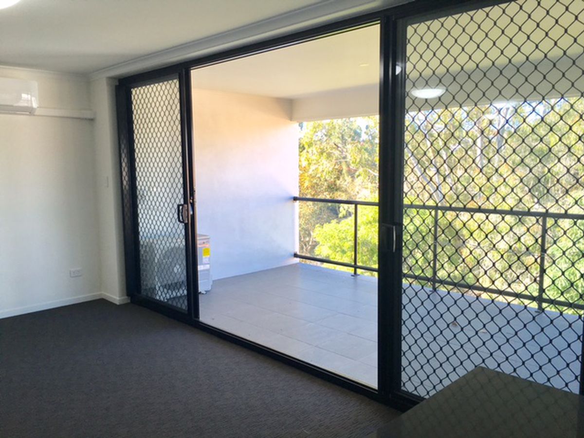 Coorparoo