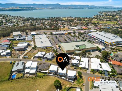 1 / 5a Falcon Street, Blackbutt