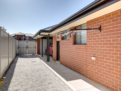 32 Willowbark Crescent, Murray Bridge
