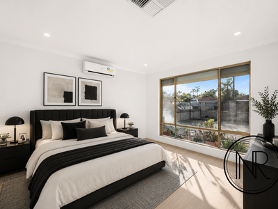 1 Horton Crescent, Marangaroo