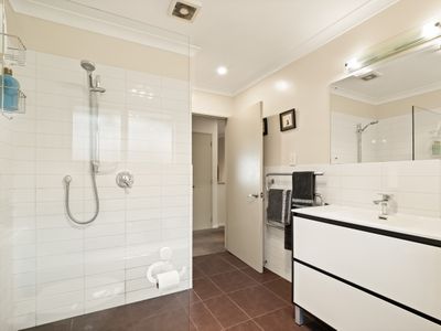 48 Franklin Street, Dalmore