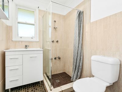 8 / 21 Terry Street, Warilla