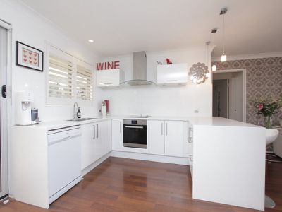 1 / 53 Kelvin Street, Maylands