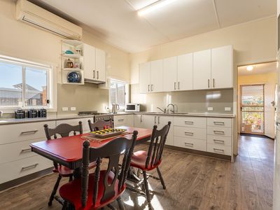 32 Archibald Street, Lockington