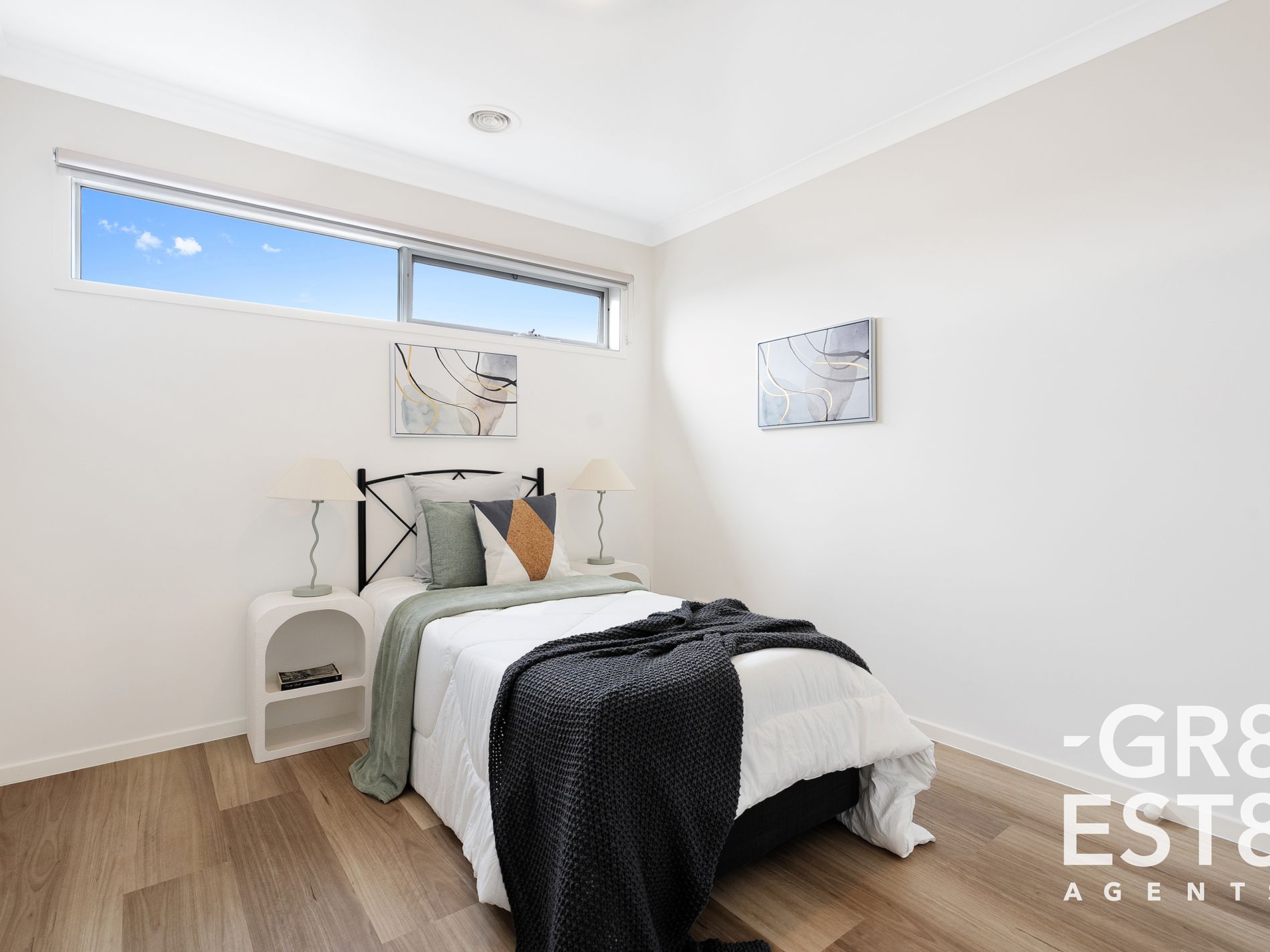 81 Morningside Boulevard, Cranbourne West