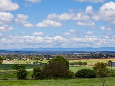 49 Booie Crawford Road, Kingaroy