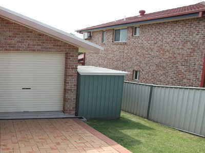 19 Hesper Drive, Forster