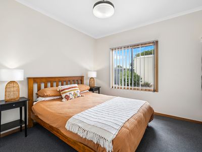 17 Jetty Road, Normanville